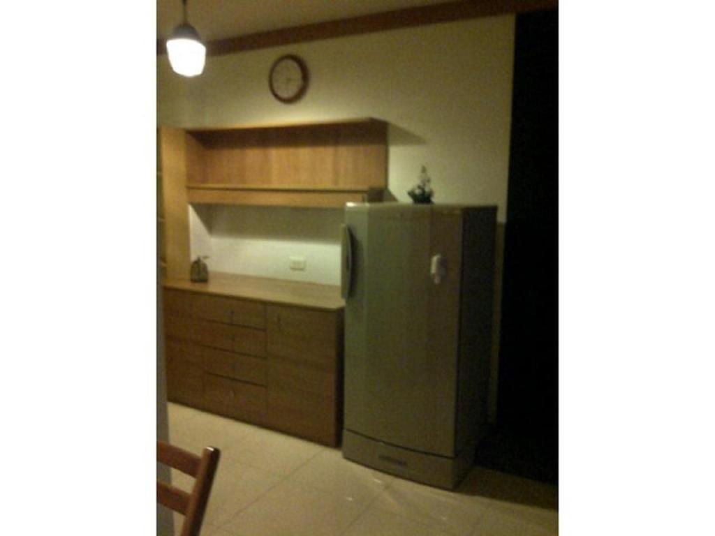Impact Don Mueang Bangkok Guest House Exteriör bild
